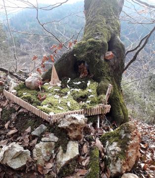 JASLICE 3